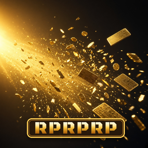 rprprp Tangkapan Layar - 2