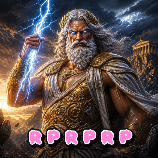 rprprp Tangkapan Layar - 3