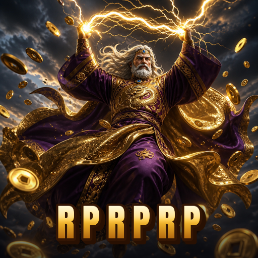 rprprp Tangkapan Layar - 4