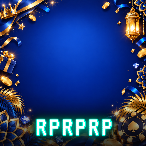 rprprp Tangkapan Layar - 5
